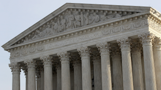 Justice John Roberts Announces Initiative to Protect Court Employees from Sexual Harassment